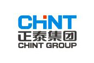 华体会平台合作伙伴-正泰集团