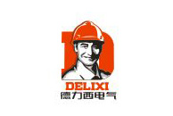 华体会平台合作伙伴-德力西电气