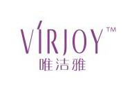 华体会平台合作伙伴-唯洁雅