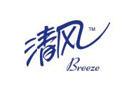 华体会平台合作伙伴-清风