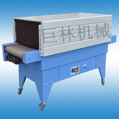BS-4525豪华型热收缩华体会(中国)  