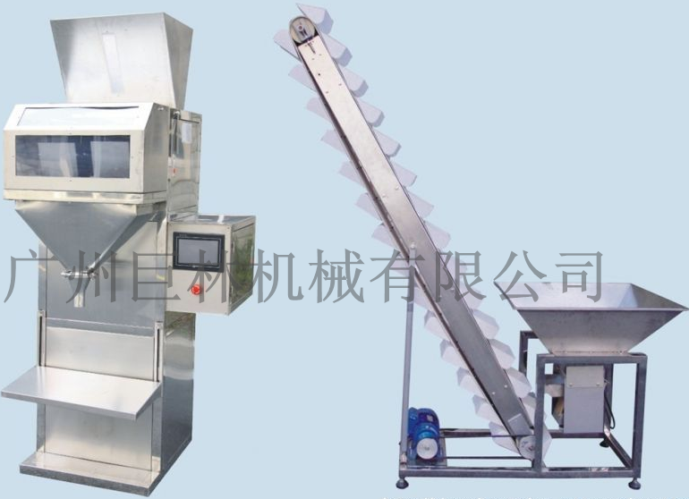  HL-C02自动型自动称重华体会(中国)  