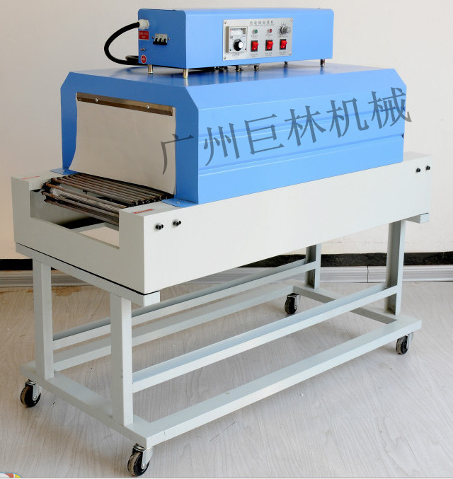 BS-4020型号热收华体会(中国)  