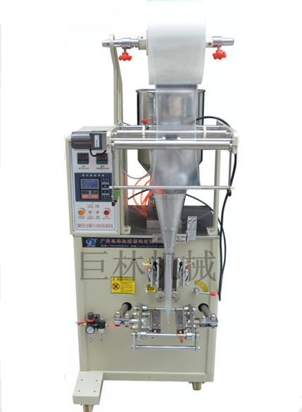 JL-240自动液体华体会(中国)  