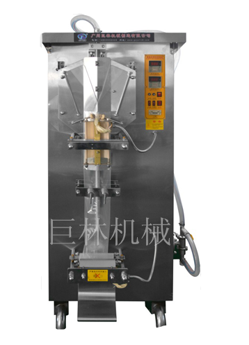 SJY-500A-1000A自动液体华体会(中国)  