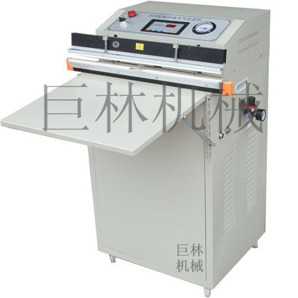 DZ-600/700/800外抽电动真空华体会(中国)  